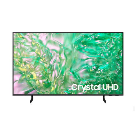 Телевизор Samsung Hotel TV HG65U800 65" 4K UHD LED Hotel TV SMART Black - HG65U800FEUXEN