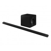 Аудио система Samsung HW-S800B - HW-S800B/EN