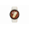 Часовник Samsung L300 Galaxy Watch7 40mm Bluetooth Creem - SM-L300NZEAEUE