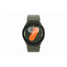 Часовник Samsung L300 Galaxy Watch7 40mm Bluetooth Green - SM-L300NZGAEUE