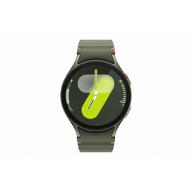 Samsung L310 Galaxy Watch7 44mm Bluetooth Green