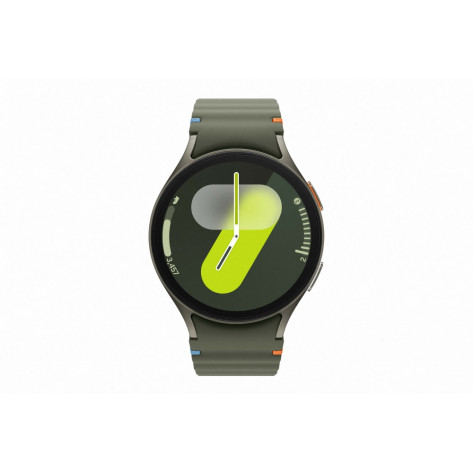 Часовник Samsung L310 Galaxy Watch7 44mm Bluetooth Green - SM-L310NZGAEUE