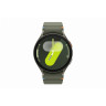 Часовник Samsung L310 Galaxy Watch7 44mm Bluetooth Green - SM-L310NZGAEUE