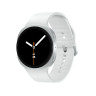 Часовник Samsung L330 Galaxy Watch8 44mm Silver - SM-L330NZSAEUE
