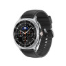 Часовник Samsung L500 Galaxy Watch8 Classic 46mm Black - SM-L500NZKAEUE