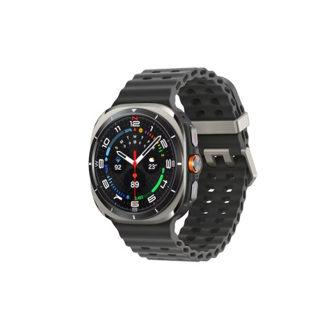 Часовник Samsung L705 Galaxy Watch Ultra  - SM-L705FZS2EUE
