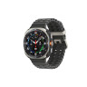 Часовник Samsung L705 Galaxy Watch Ultra  - SM-L705FZS2EUE