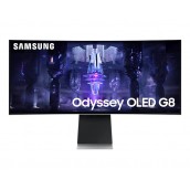 Монитор Samsung LC34G85SB - LS34BG850SUXEN