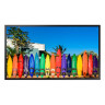 Широкоформатен дисплей Samsung LFD OM46B - LH46OMBEBGBXEN