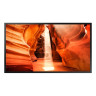 Широкоформатен дисплей Samsung LFD OM55N - LH55OMNESGBXEN