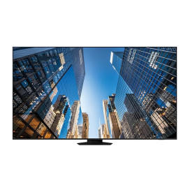 Samsung LFD QE98C 98