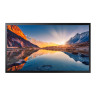 Широкоформатен дисплей Samsung LFD QM43BT - LH43QMBTBGCXEN