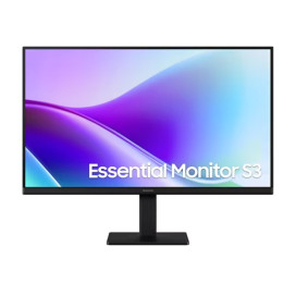 Samsung LS24F320 24 Samsung LS24F320 24