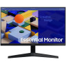 Монитор Samsung LS27C310EA - LS27C310EAUXEN