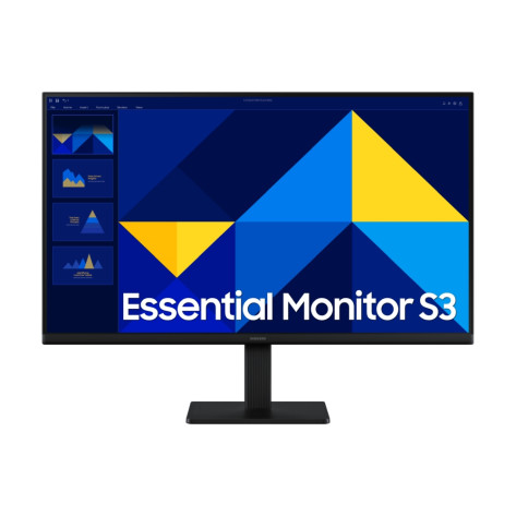 Монитор Samsung LS27D300GA - LS27D300GAUXEN