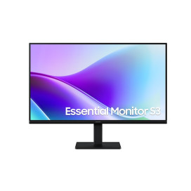 Samsung LS27F320GA 27 Samsung LS27F320GA 27