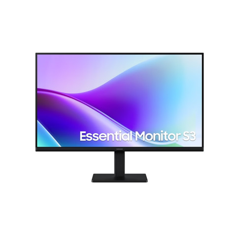 Монитор Samsung LS27F320GA  27" IPS LED 1920x1080 5ms 120 Hz 250cd - LS27F320GAUXEN