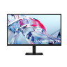 Монитор Samsung LS27H700 27" IPS LED 60 Hz - LS27H700EAUXEN