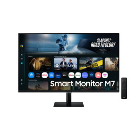 Samsung LS32FM700 32
