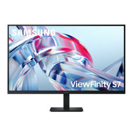 Монитор Samsung LS32H700 32 Монитор Samsung LS32H700 32