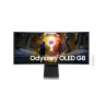 Монитор Samsung LS34DG850 - LS34DG850SUXDU_910-005823