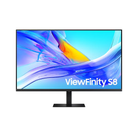 Samsung LS37D800UA 37