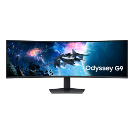 Samsung LS49CG950