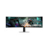 Монитор Samsung LS49DG910 - LS49DG910SUXEN