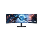 Монитор Samsung LS49FG910 - LS49FG910EUXEN