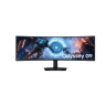 Монитор Samsung LS49FG910 - LS49FG910EUXEN