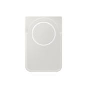 Външна батерия Samsung Magnetic Wireless Battery Pack Gray - EB-U2500XJEGWW Външна батерия Samsung Magnetic Wireless Battery Pack Gray - EB-U2500XJEGWW