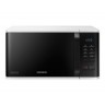 Микровълнова печка Samsung MS23K3513AW - MS23K3513AW/OL