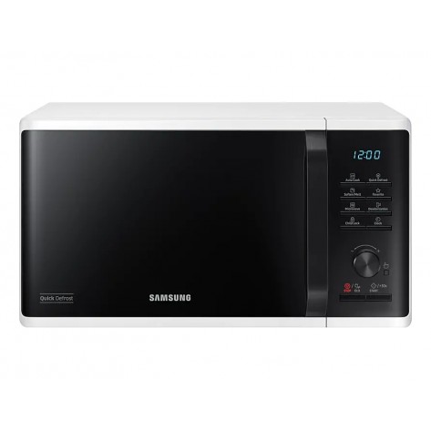 Микровълнова печка Samsung MS23K3515AW - MS23K3515AW/OL