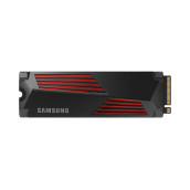Твърд диск Samsung MZ-V9P1T0CW - MZ-V9P1T0CW