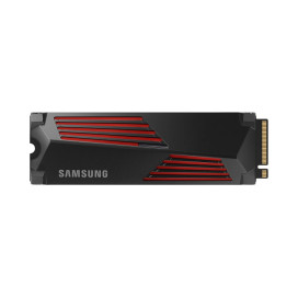 Samsung MZ-V9P1T0CW - MZ-V9P1T0CW