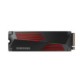 Samsung MZ-V9P2T0CW - MZ-V9P2T0CW