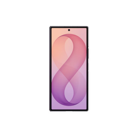 Калъф Samsung Note 8 Ultra Clear Magnet Case Transparent - EF-CF976CTEGWW