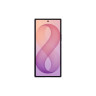 Калъф Samsung Note 8 Ultra Clear Magnet Case Transparent - EF-CF976CTEGWW