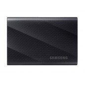 Твърд диск Samsung Portable SSD T9 4TB - MU-PG4T0B/EU Твърд диск Samsung Portable SSD T9 4TB - MU-PG4T0B/EU
