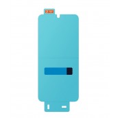 Защитно фолио Samsung S24+ Anti-Reflecting Screen Protector Transparent - EF-US926CTEGWW
