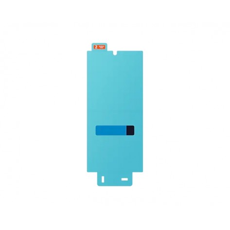 Защитно фолио Samsung S24 Ultra Anti-Reflecting Screen Protector Transparent - EF-US928CTEGWW