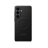 Калъф Samsung S26+ Carbon Magnet Case Black - EF-KS947SNEGWW
