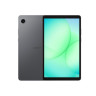 Таблет Samsung SM-130 Galaxy Tab A11 WiFI 8.7" 128GB Gray - SM-X130NZAEEUE