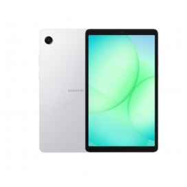 Samsung SM-130 Galaxy Tab A11 WiFI 8.7 Samsung SM-130 Galaxy Tab A11 WiFI 8.7