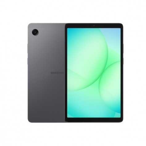 Таблет Samsung SM-130 Galaxy Tab A11 WiFI 8.7" 64GB Gray - SM-X130NZAAEUE