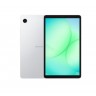 Таблет Samsung SM-130 Galaxy Tab A11 WiFI 8.7" 64GB Silver - SM-X130NZSAEUE