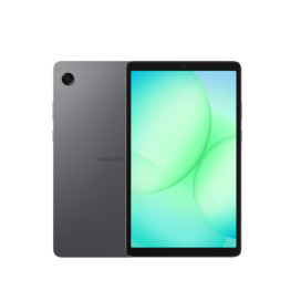 Samsung SM-135 Galaxy Tab A11 LTE  8.7