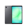 Таблет Samsung SM-135 Galaxy Tab A11 LTE  8.7" 128GB Gray - SM-X135FZAEEUE
