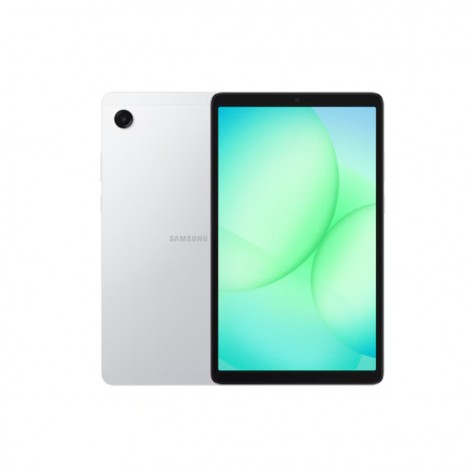 Таблет Samsung SM-135 Galaxy Tab A11 LTE  8.7" 128GB Silver - SM-X135FZSEEUE