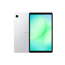 Samsung SM-135 Galaxy Tab A11 LTE  8.7